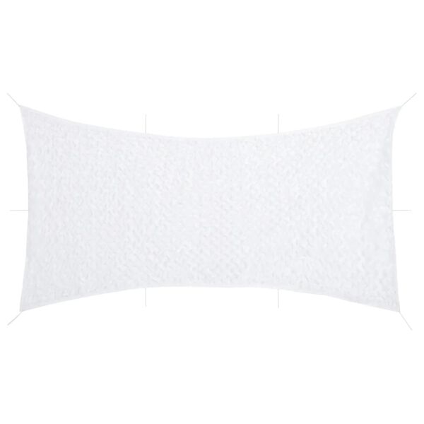 Zobrazen&iacute; obr&aacute;zku produktu 1 z 7