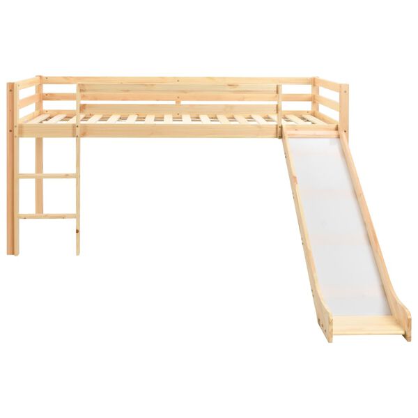 Zobrazen&iacute; obr&aacute;zku produktu 2 z 6