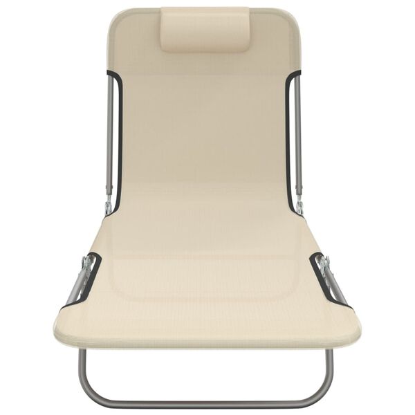 Zobrazen&iacute; obr&aacute;zku produktu 4 z 12