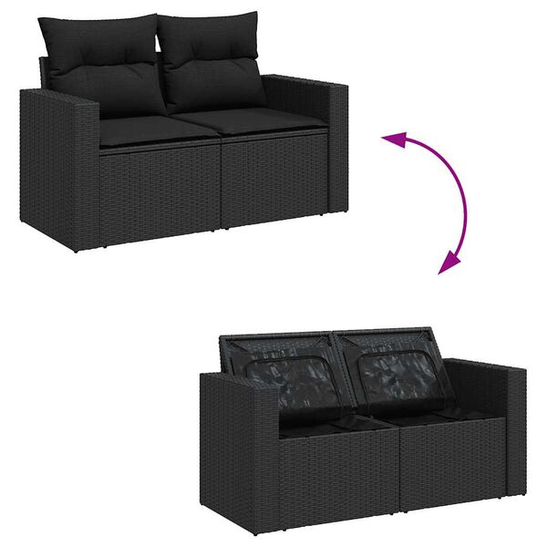 Zobrazen&iacute; obr&aacute;zku produktu 4 z 14