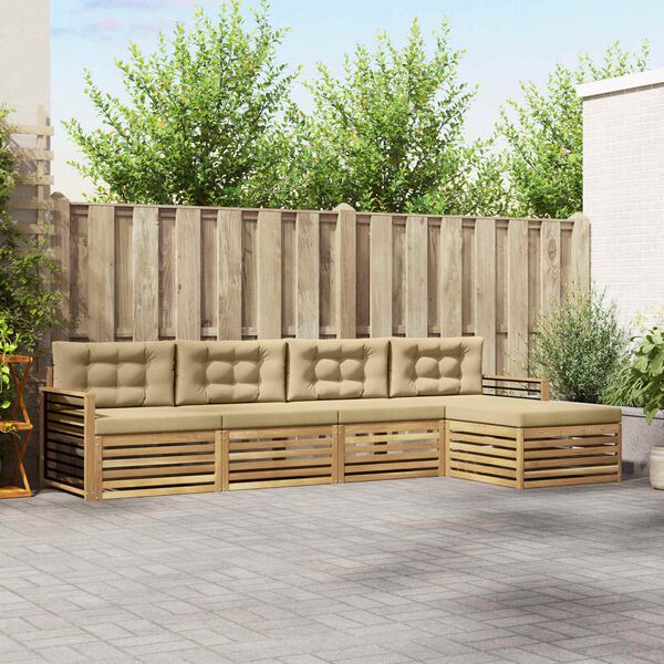 Zobrazen&iacute; obr&aacute;zku produktu 2 z 7