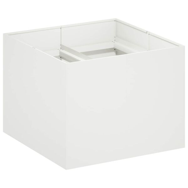 Zobrazen&iacute; obr&aacute;zku produktu 1 z 7