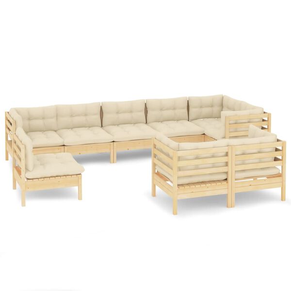 Zobrazen&iacute; obr&aacute;zku produktu 1 z 6