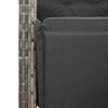 N&aacute;hledov&yacute; obr&aacute;zek produktu 5 z 10