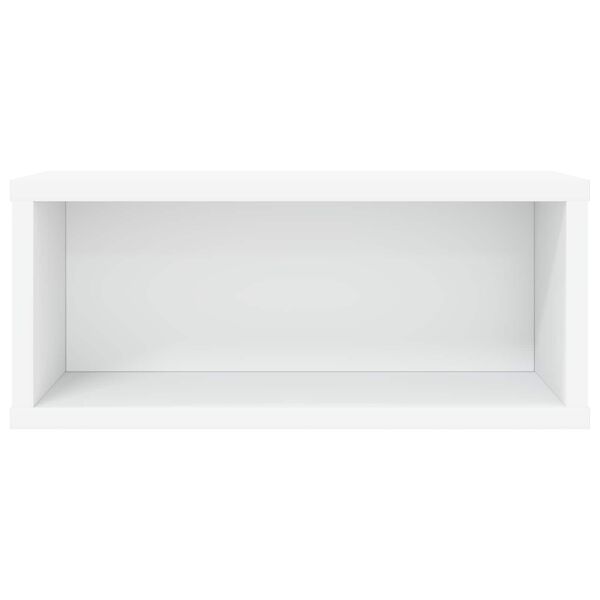 Zobrazen&iacute; obr&aacute;zku produktu 4 z 10