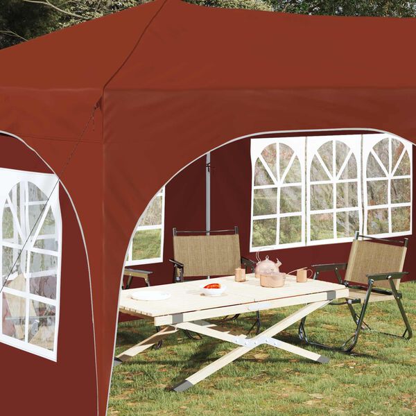 Zobrazen&iacute; obr&aacute;zku produktu 3 z 18