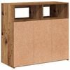 N&aacute;hledov&yacute; obr&aacute;zek produktu 9 z 18