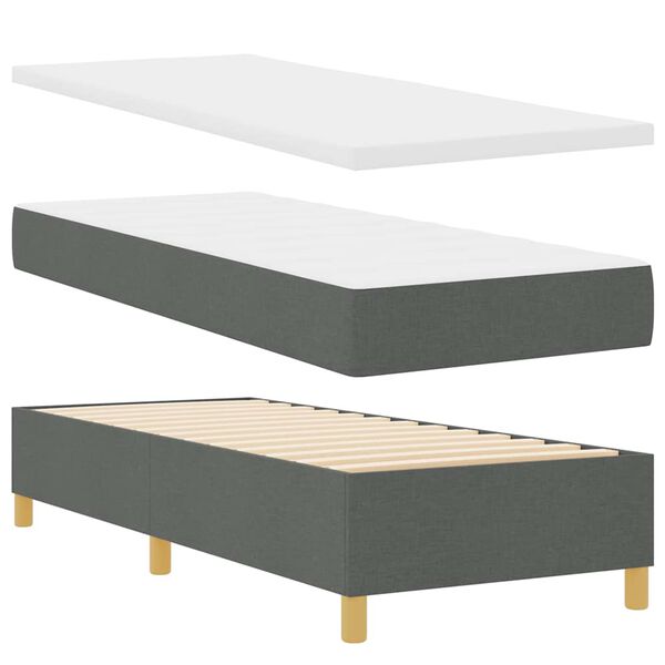 Zobrazen&iacute; obr&aacute;zku produktu 4 z 13