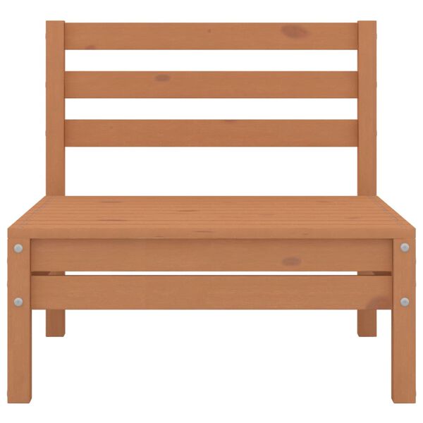 Zobrazen&iacute; obr&aacute;zku produktu 4 z 7