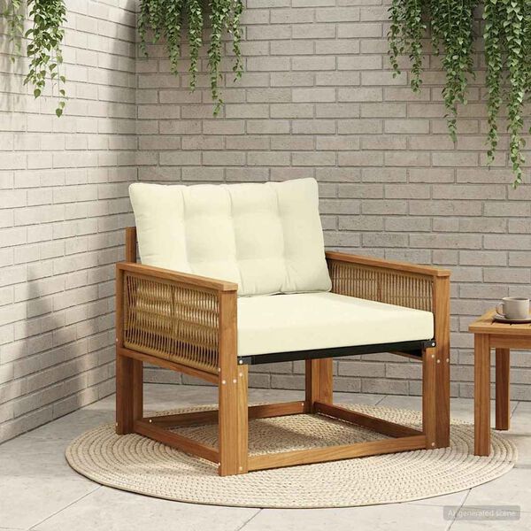 Zobrazen&iacute; obr&aacute;zku produktu 2 z 9