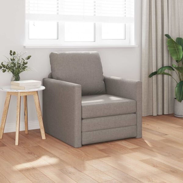 Zobrazen&iacute; obr&aacute;zku produktu 2 z 12