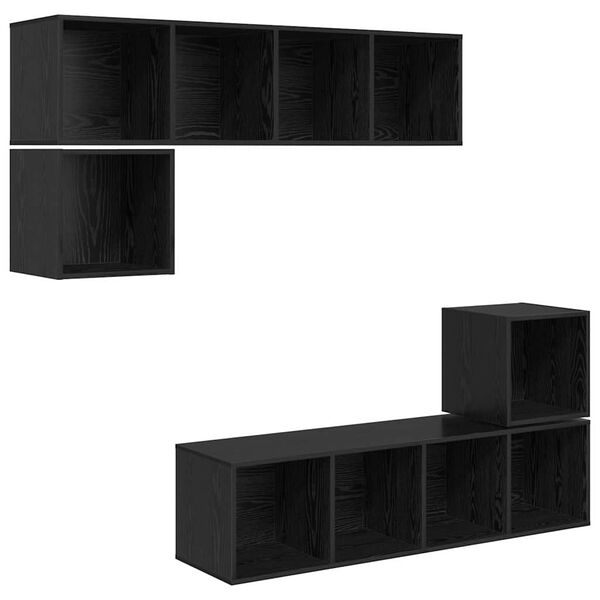 Zobrazen&iacute; obr&aacute;zku produktu 1 z 11