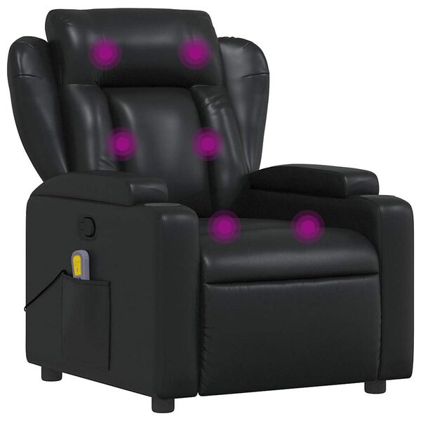 Zobrazen&iacute; obr&aacute;zku produktu 1 z 14