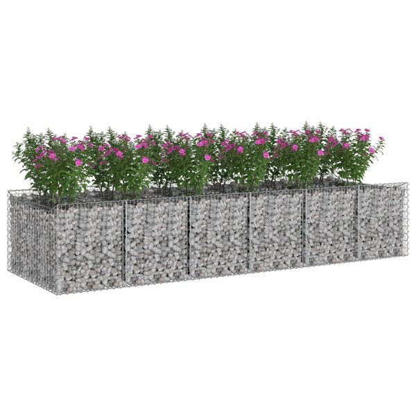 Zobrazen&iacute; obr&aacute;zku produktu 3 z 11