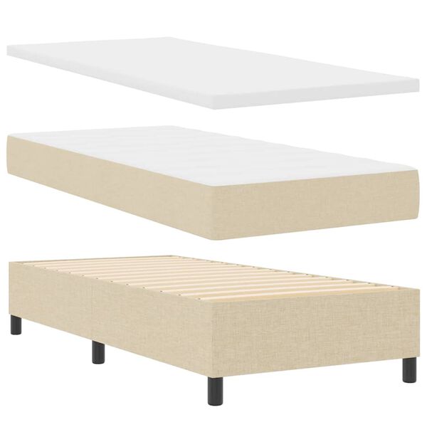 Zobrazen&iacute; obr&aacute;zku produktu 4 z 13