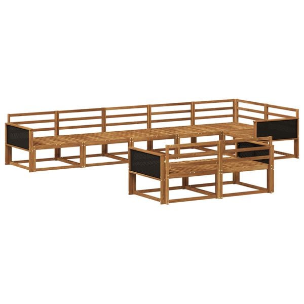 Zobrazen&iacute; obr&aacute;zku produktu 1 z 7