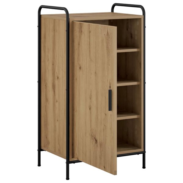 Zobrazen&iacute; obr&aacute;zku produktu 3 z 11