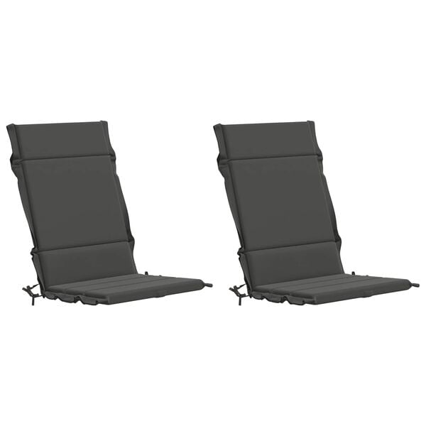 Zobrazen&iacute; obr&aacute;zku produktu 1 z 8