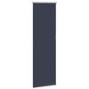vidaXL Roleta zatemňovac&iacute; 40x175 cm &scaron;&iacute;řka l&aacute;tky 35,7 cm polyester
