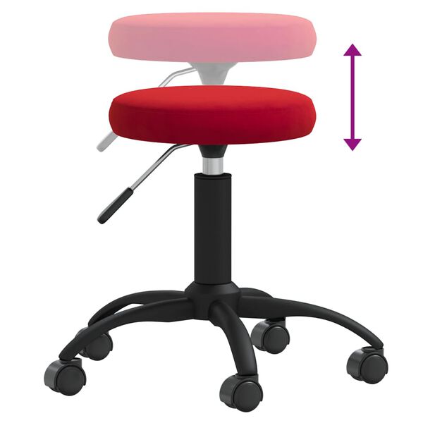 Zobrazen&iacute; obr&aacute;zku produktu 4 z 6