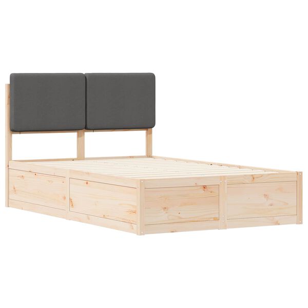Zobrazen&iacute; obr&aacute;zku produktu 4 z 11