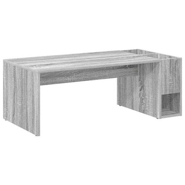 Zobrazen&iacute; obr&aacute;zku produktu 1 z 11