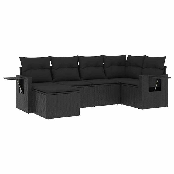 Zobrazen&iacute; obr&aacute;zku produktu 1 z 17