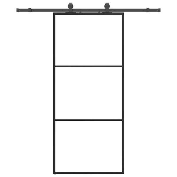 Zobrazen&iacute; obr&aacute;zku produktu 1 z 9