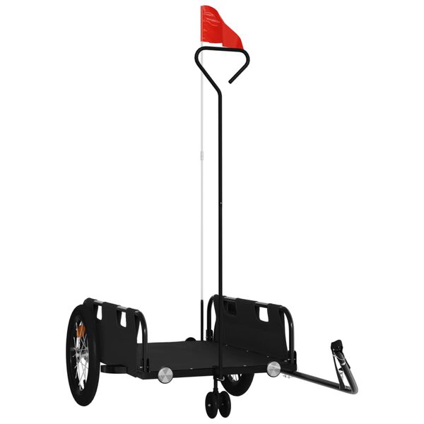 Zobrazen&iacute; obr&aacute;zku produktu 1 z 11