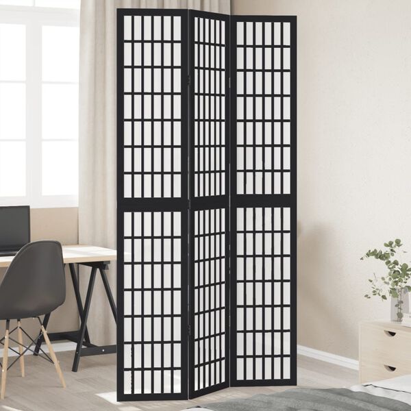 Zobrazen&iacute; obr&aacute;zku produktu 2 z 8