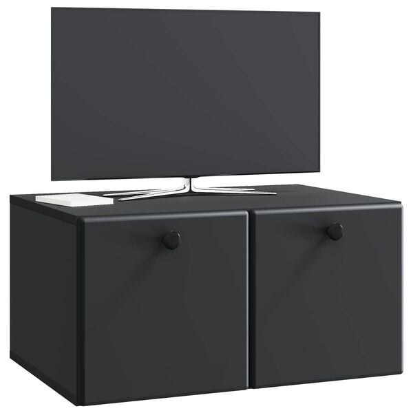 Zobrazen&iacute; obr&aacute;zku produktu 2 z 8