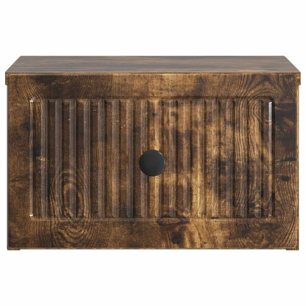 Zobrazen&iacute; obr&aacute;zku produktu 4 z 8