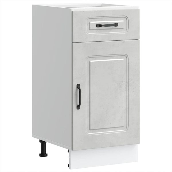 Zobrazen&iacute; obr&aacute;zku produktu 1 z 14