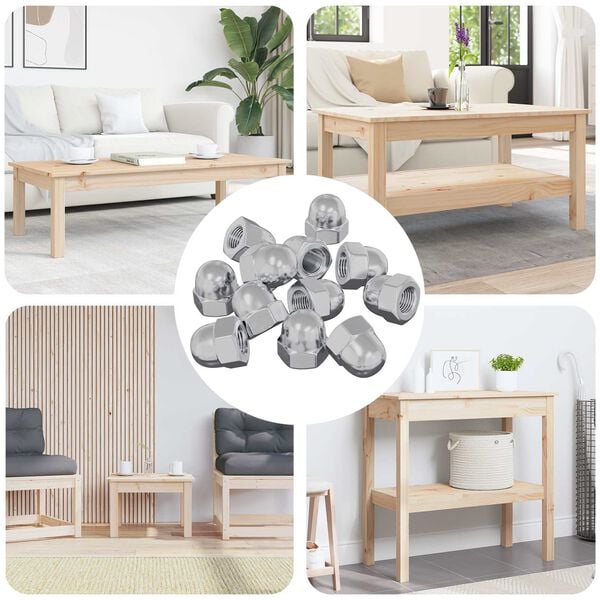 Zobrazen&iacute; obr&aacute;zku produktu 2 z 7