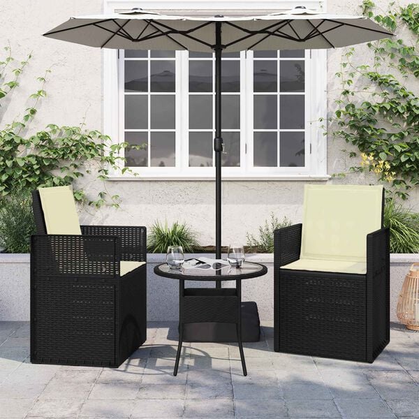 Zobrazen&iacute; obr&aacute;zku produktu 2 z 10