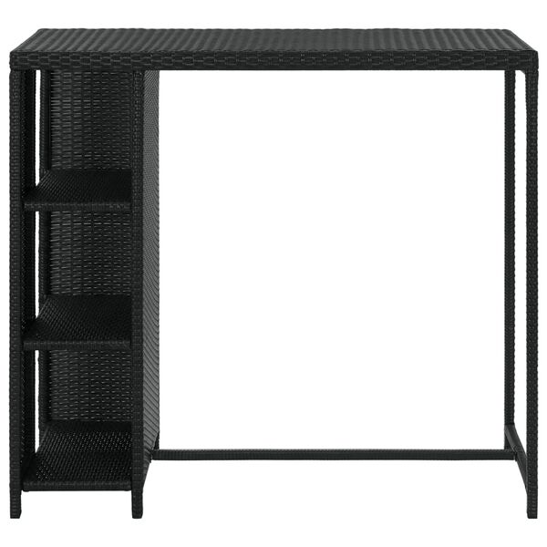 Zobrazen&iacute; obr&aacute;zku produktu 2 z 8
