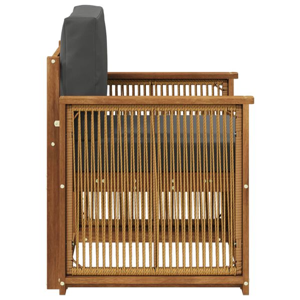 Zobrazen&iacute; obr&aacute;zku produktu 4 z 8