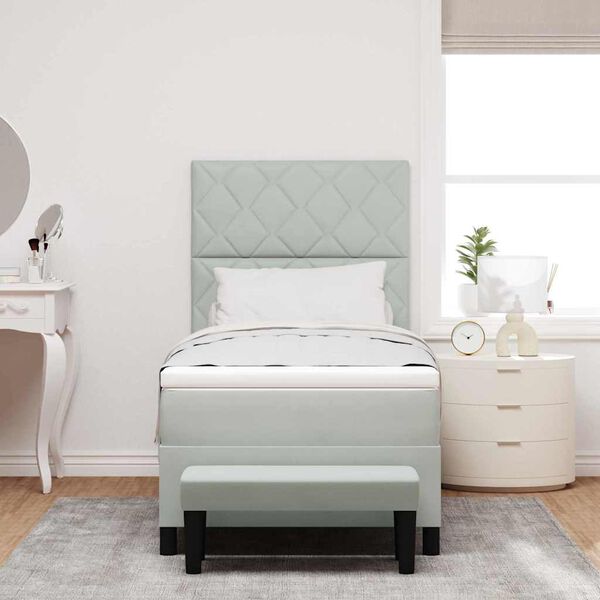 Zobrazen&iacute; obr&aacute;zku produktu 3 z 13