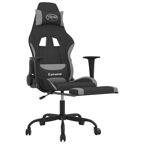Zobrazen&iacute; obr&aacute;zku produktu 4 z 15