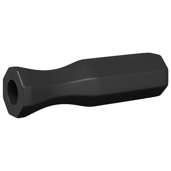 Zobrazen&iacute; obr&aacute;zku produktu 4 z 5