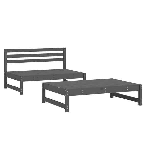 Zobrazen&iacute; obr&aacute;zku produktu 1 z 7