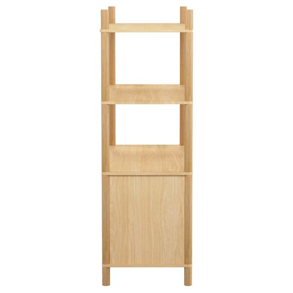 Zobrazen&iacute; obr&aacute;zku produktu 4 z 7