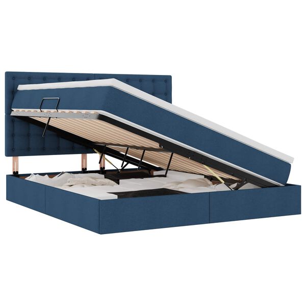 Zobrazen&iacute; obr&aacute;zku produktu 1 z 15