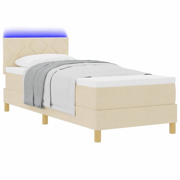 Zobrazen&iacute; obr&aacute;zku produktu 3 z 14
