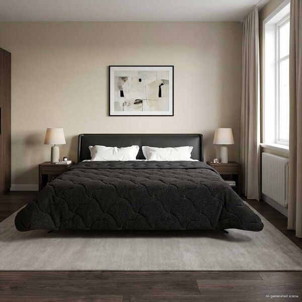 Zobrazen&iacute; obr&aacute;zku produktu 4 z 10