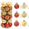 Gold_and_red