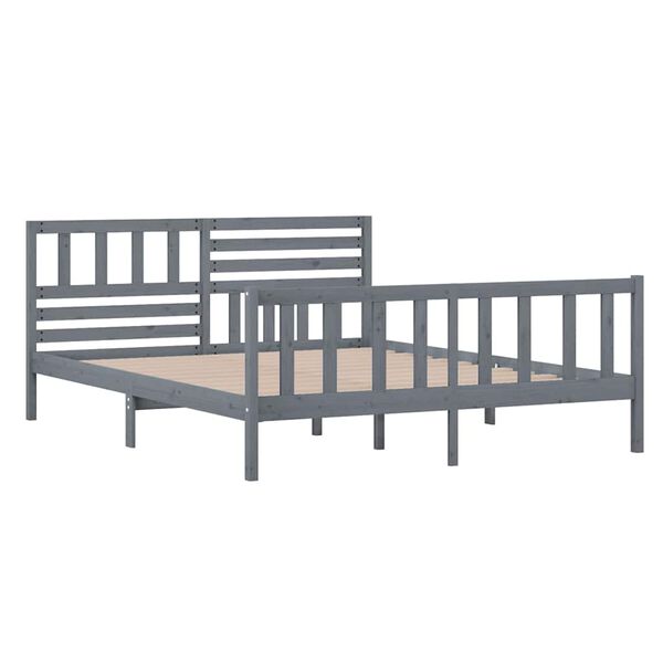 Zobrazen&iacute; obr&aacute;zku produktu 3 z 9