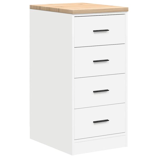 Zobrazen&iacute; obr&aacute;zku produktu 1 z 13