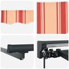 N&aacute;hledov&yacute; obr&aacute;zek produktu 8 z 12