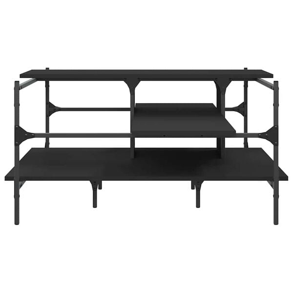 Zobrazen&iacute; obr&aacute;zku produktu 4 z 10